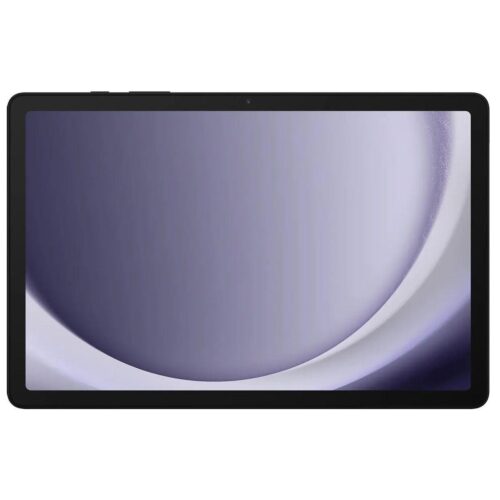 Планшет Samsung Galaxy Tab A9+ 11" SM-X210 8+128Gb серый (SM-X210NZAECAU) — изображение 2