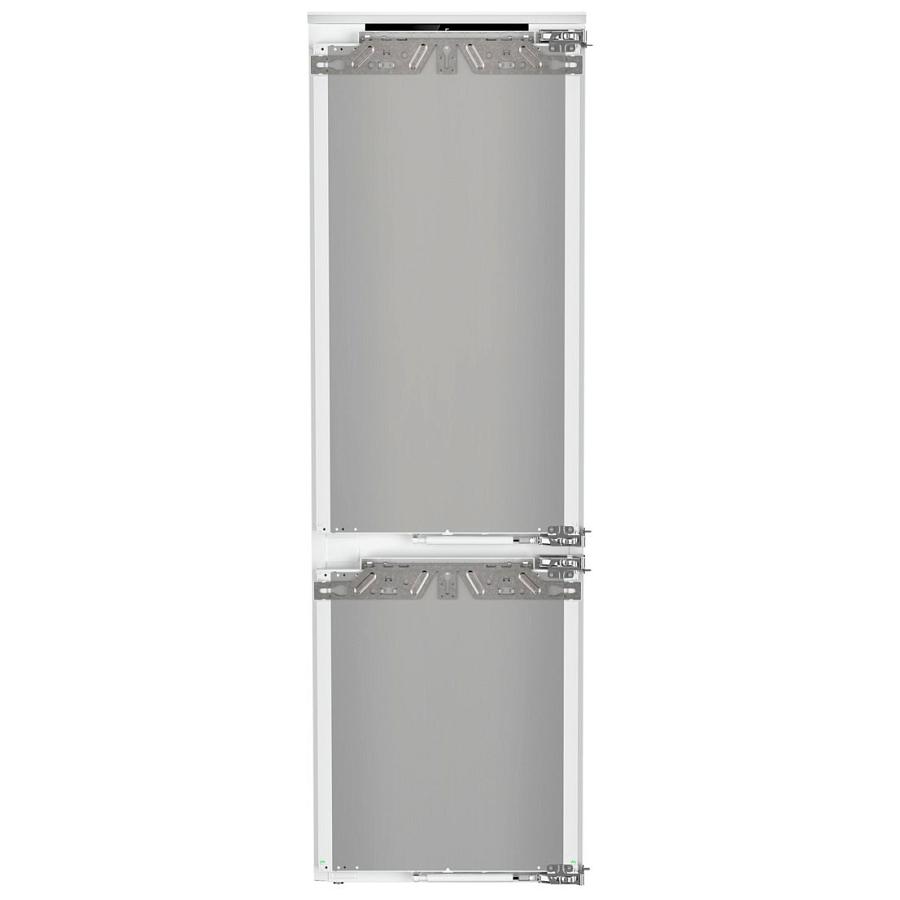 Встраиваемые холодильники Liebherr/ EIGER, ниша 178, Pure, EasyFresh, МК NoFrost, 3 контейнера, door-on-door,замена ICUN 3324-20 001 — изображение 3