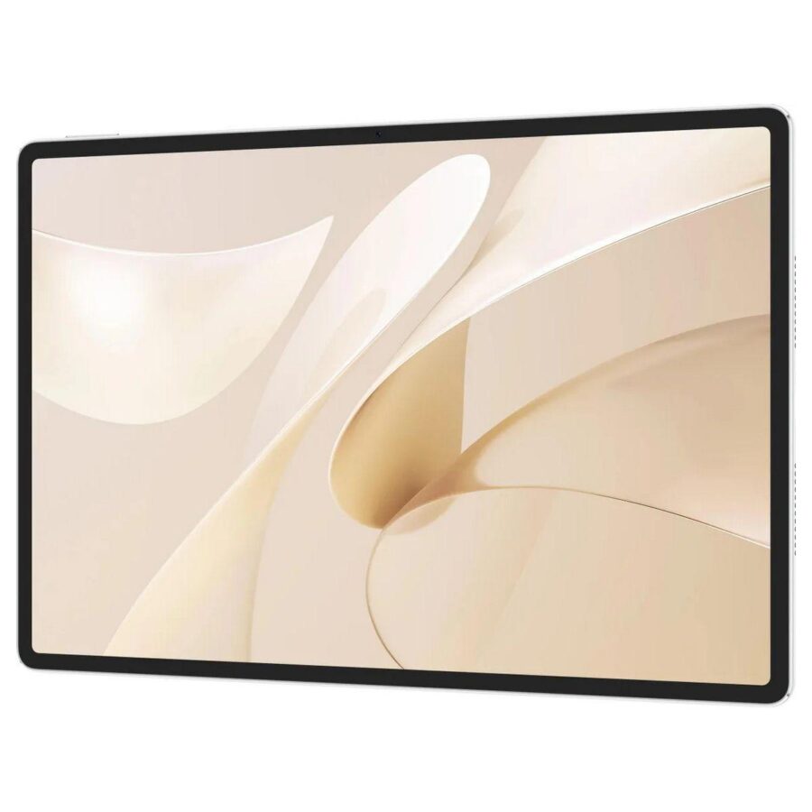 Планшет HUAWEI MATEPAD 12X 12+256 papermatte+ KB White (53014CVJ) — изображение 3