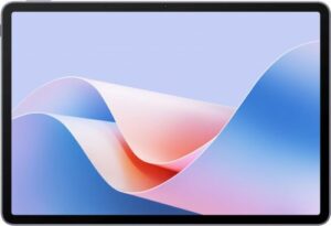 Купить Планшет Huawei MatePad 11.5S Tagore-W09 9000WL (2.48) 8C RAM8Gb ROM256Gb 11.5" IPS 2800x1840 HarmonyOS 4.2 серый 13Mpix 8Mpix BT WiFi 8800mAh - 4D-15669831 из реестра по лучшей цене