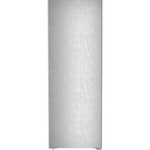 Купить Холодильник Liebherr/ Pure, EasyFresh, в. 165,5 cм, ш. 60 см, класс ЭЭ A, без МК, внутренние ручки, покрытие SteelFinish - 4D-14357491 из реестра по лучшей цене