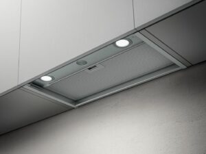 Купить Встраиваемые вытяжки ELICA/ Встраиваемая, 120 см, 1000 м3/ч, нержавеющая сталь - 4D-12884713 из реестра по лучшей цене