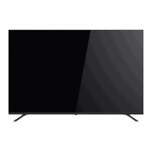 Купить 65" Телевизор LED KTC 65UD-AWMB /UHD/WebOS/1.5-8Gb/Magic Remote/ - 4D-15119813 из реестра по лучшей цене