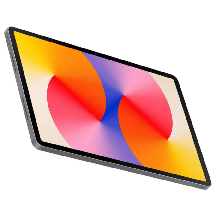 Планшет HUAWEI MATEPAD SE 11'' 4+128 WF Gray (53014AXV) — изображение 4