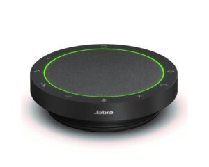 Купить Спикерфон/ Jabra Speak2 40, MS Teams - 4D-13306401 из реестра по лучшей цене