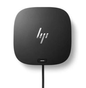 Купить док-станция HP USB-C G5 Dock EURO cons - 4D-15327645 из реестра по лучшей цене