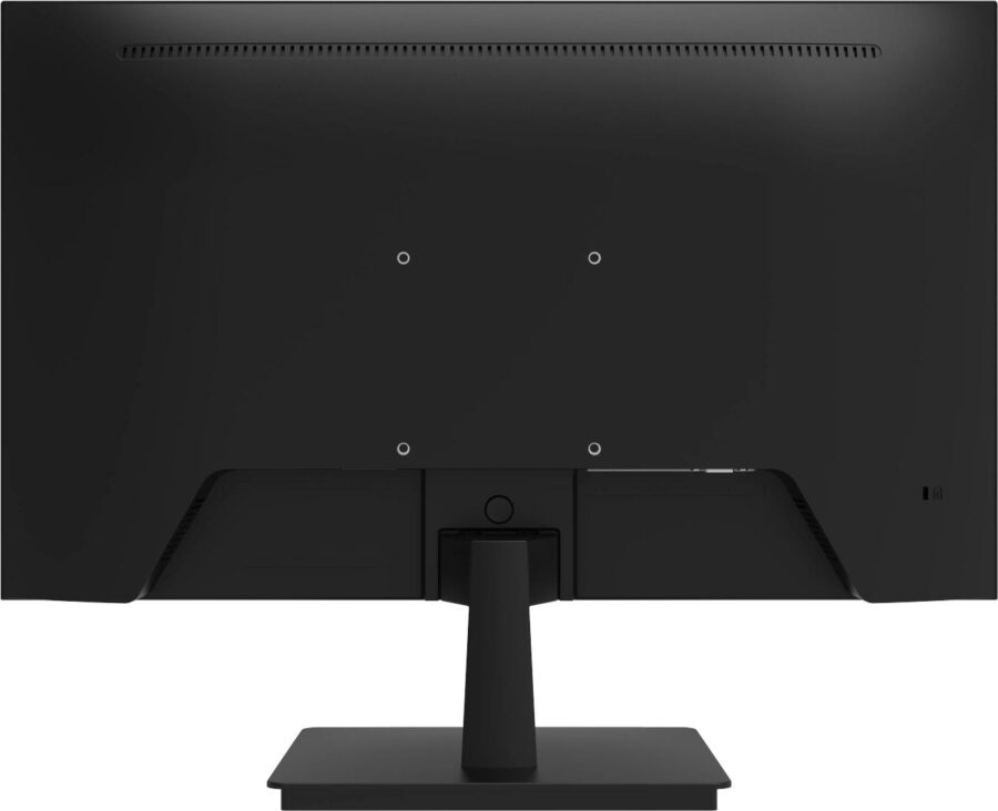 Монитор Dahua DHI-LM24-L200N 23.8" 1920x1080 — изображение 4