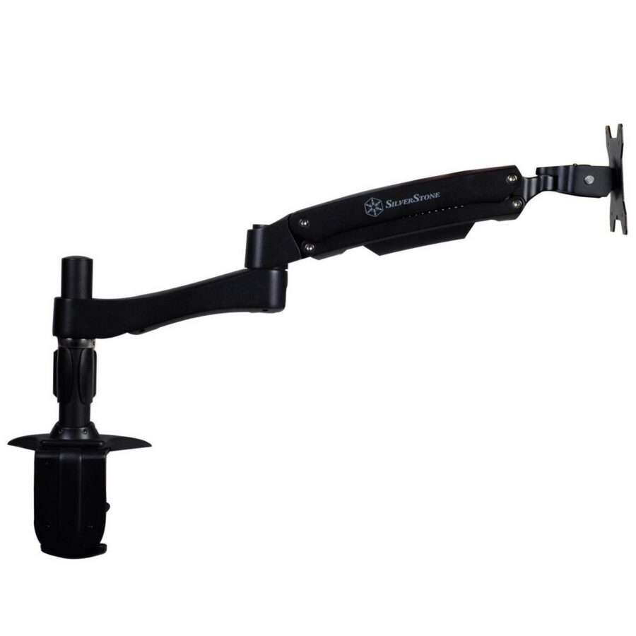 Кронштейн Silverstone SST-ARM11BC (G56ARM11BC00010) — изображение 3
