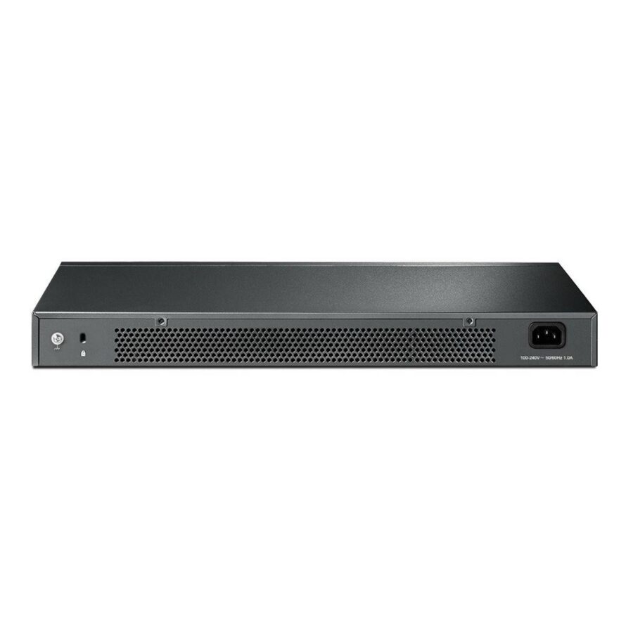 Коммутатор TP-LINK SG2218P — изображение 3