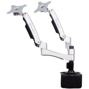 Купить Кронштейн Silverstone SST-ARM22SC (G56ARM22SC00010) - 4D-15267769 из реестра по лучшей цене