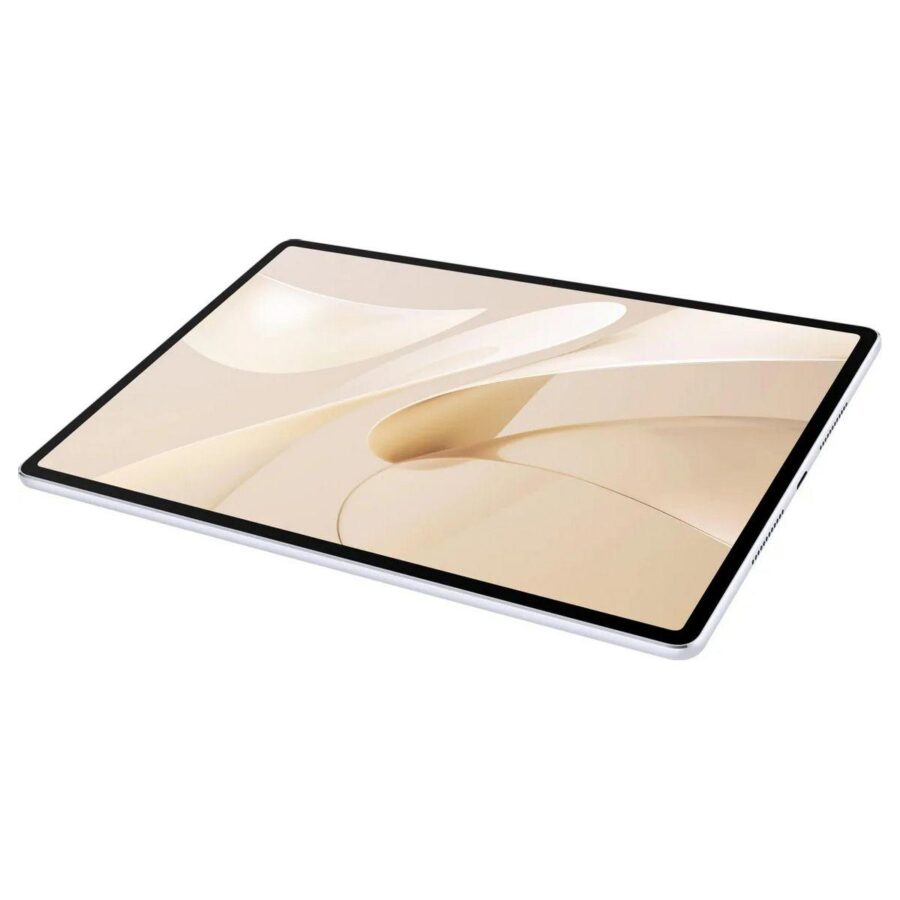 Планшет HUAWEI MATEPAD 12X 12+256 papermatte+ KB White (53014CVJ) — изображение 4