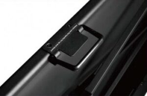 Купить Экран Cactus 135x180см FloorExpert CS-PSFLE-180X135 4:3 напольный рулонный - 4D-9325896 из реестра по лучшей цене