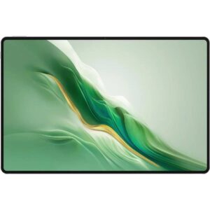 Купить Планшет 12.3" HONOR MagicPad 2 Wi-Fi 12+256Gb белый (5301AKHU) - 4D-15642389 из реестра по лучшей цене