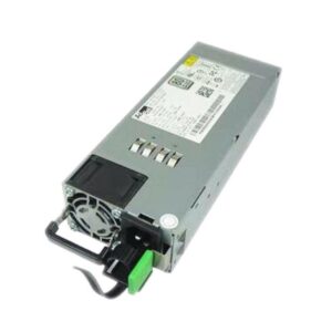 Купить Блок питания Chenbro 384-PSU00024B0A, CRPS set, 800W(1+1),80+(Platinum),5PCS/CTN,For FSL025-7HCG,For RM42300,ACBEL(7-slot)(Include PSU bracket) - 4D-14739654 из реестра по лучшей цене