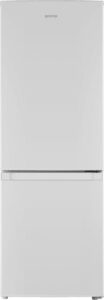 Купить Холодильник Gorenje/ Холодильник Gorenje, отдельностоящий, объем 178 л , механическое управление, автоматическое размораживание, цвет белый - 4D-13997429 из реестра по лучшей цене