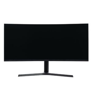 Купить Монитор Lime 34" X315A Black - 4D-14769917 из реестра по лучшей цене