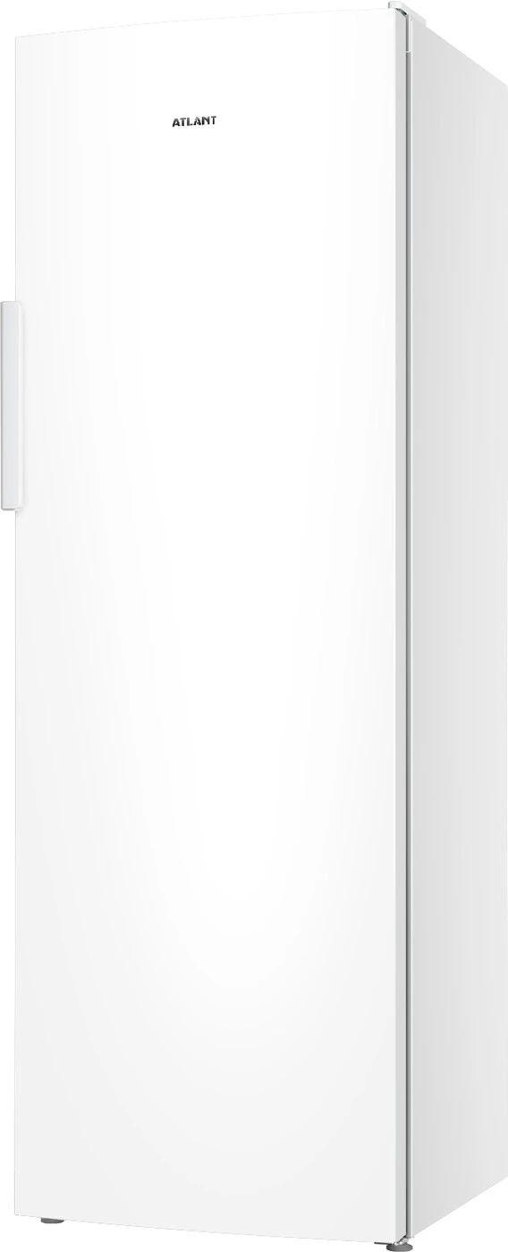 Холодильник Атлант Х-1601-100 1-нокамерн. белый — изображение 3