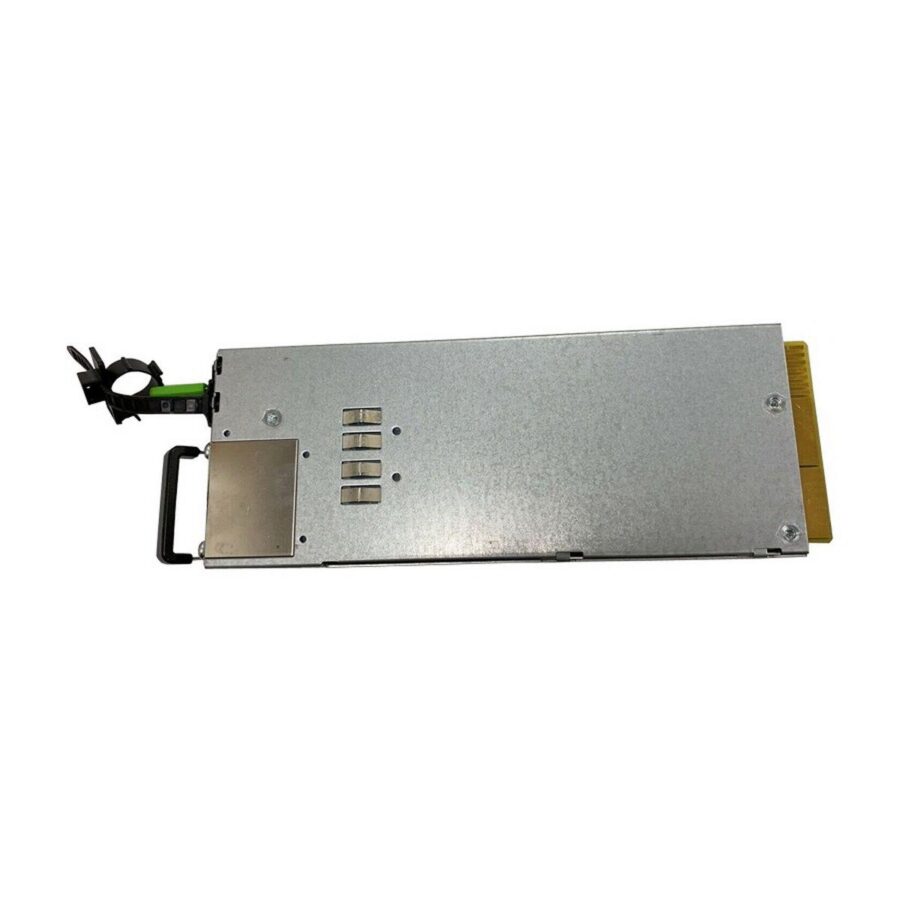 Блок питания Chenbro 384-PSU00024B0A, CRPS set, 800W(1+1),80+(Platinum),5PCS/CTN,For FSL025-7HCG,For RM42300,ACBEL(7-slot)(Include PSU bracket) — изображение 2