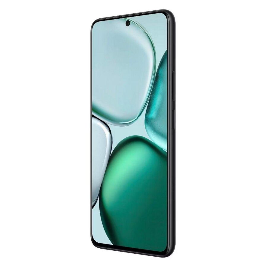 Смартфон HONOR X9C SMART 8+256Gb черный (5109BMXC) — изображение 4