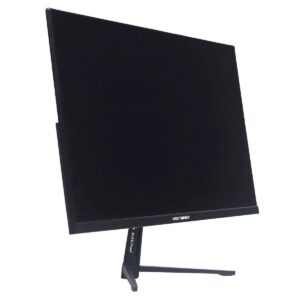 Купить Монитор 23.8" Raskat I24F16D 23.8" (IPS, 1920x1080, HDMI+DP, 5ms, 178°/178°, 1000:1, 165Hz, Black) - 4D-15265493 из реестра по лучшей цене