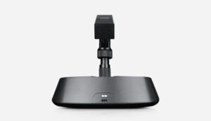 Купить Микрофон председателя с функцией голосования DSPPA 5G WiFi Микрофон председателя с функцией голосования - 4D-13821191 из реестра по лучшей цене