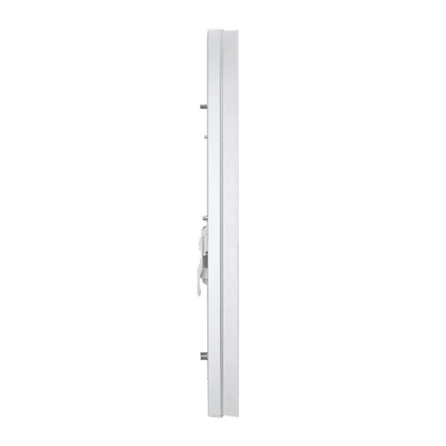 Антенна Ubiquiti AirMax AC Sector 5G-21-60-AC Секторная антенна 5 ГГц, 20 дБи, 60°  {2} (021428) — изображение 2