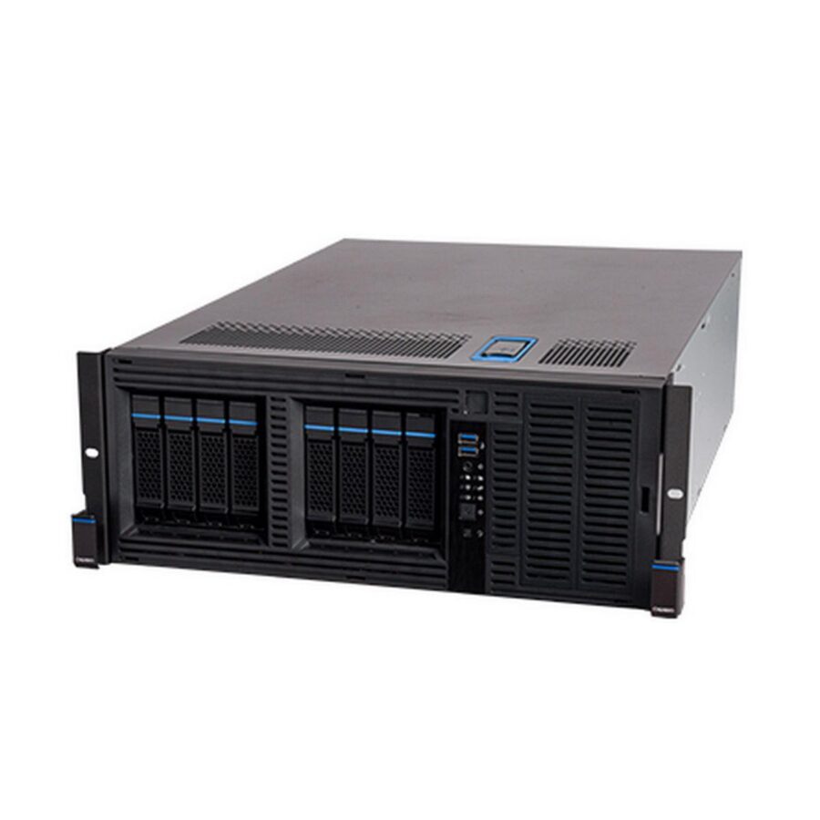 Корпус серверный Bad Pack Chenbro SR11369-0070A0 SERVER,8BAY'3.5",BLACK,BEZEL
BLACK,SAS/SATA,4'8038,SINGLE +PALLET,3PCS/PALLET,AO 1 bp — изображение 3