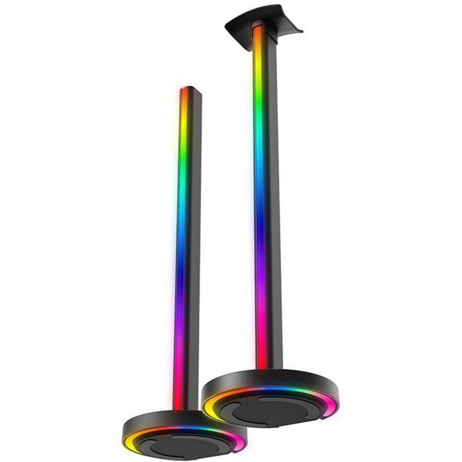 Настольный светильник Yeelight YL-Rays-Table Light Bar — изображение 3