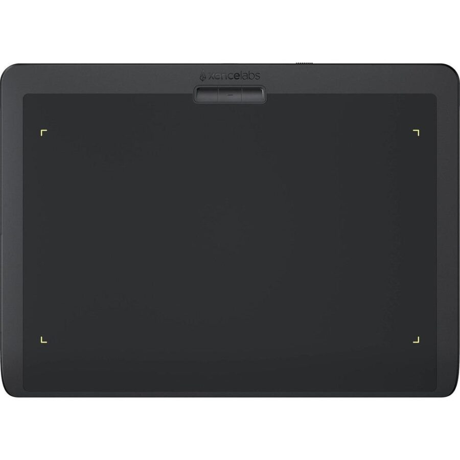 Графический планшет/ Xencelabs Pen Tablet Bundle M BPH1212W-K02A Black — изображение 2