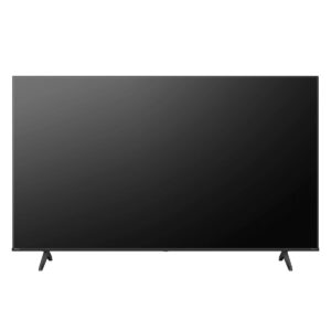Телевизор ЖК 55'' Hisense/ 55", Ultra HD, Smart TV (ОС VIDAA U6), Wi-Fi, PCI 1700, DVB-T2/T/C/S2/S, 2х8W, CI+(1.4), 3хHDMI, 2хUSB, Works with Alexa, Alexa Built-in, GA, Google Assistant built-in, VIDAA Voice, Yandex, Black 2024 фото Купить Телевизор ЖК 55'' Hisense/ 55", Ultra HD, Smart TV (ОС VIDAA U6), Wi-Fi, PCI 1700, DVB-T2/T/C/S2/S, 2х8W, CI+(1.4), 3хHDMI, 2хUSB, Works with Alexa, Alexa Built-in, GA, Google Assistant built-in, VIDAA Voice, Yandex, Black 2024 - 4D-14772264 из реестра по лучшей цене