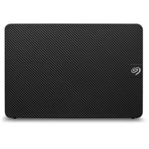 Купить Жесткий диск внешний Seagate 24TB Expansion Black STKP24000400 (actual) USB 3.2 Gen1 - 4D-14428037 из реестра по лучшей цене