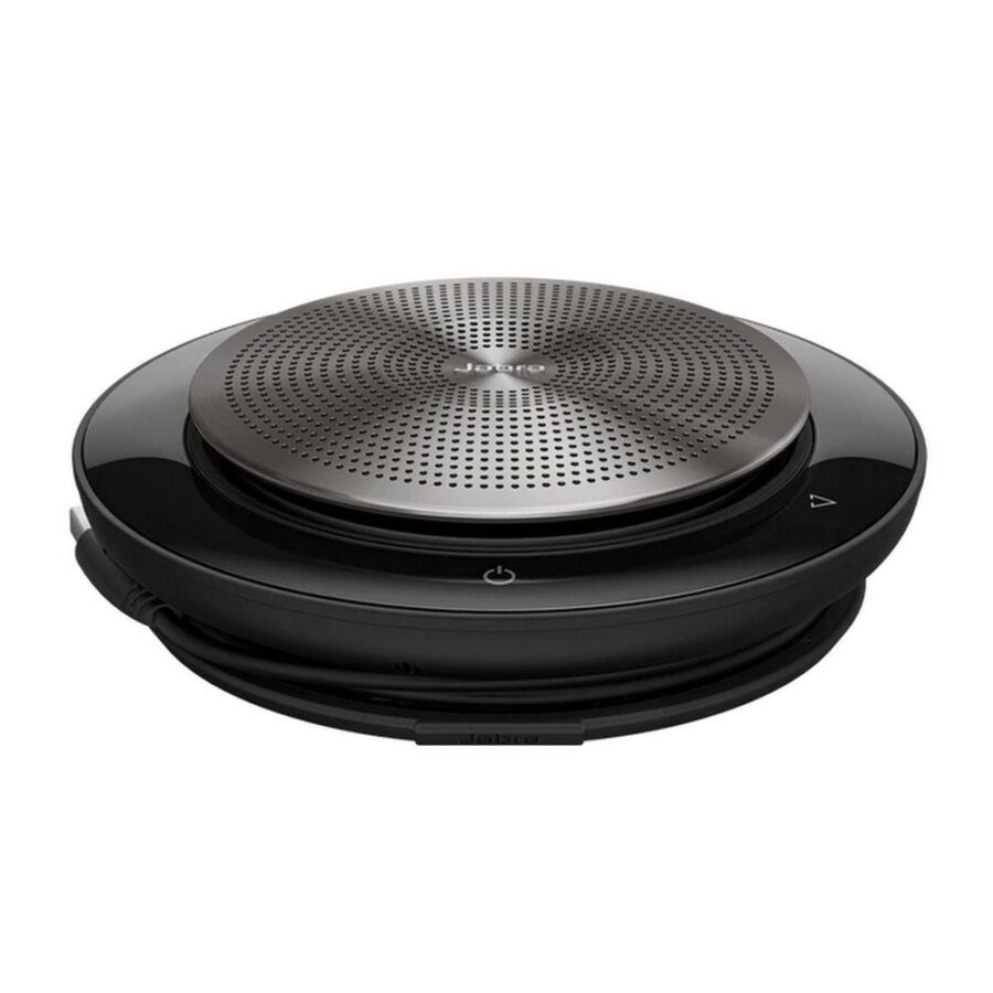 Спикерфон Jabra Speak 750 MS / Bluetooth / USB-A /  {12} (023404) — изображение 3