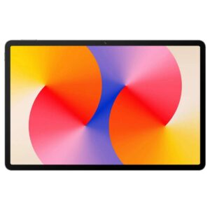 Купить Планшет HUAWEI MATEPAD SE 11'' 4+128 WF Gray (53014AXV) - 4D-15139422 из реестра по лучшей цене