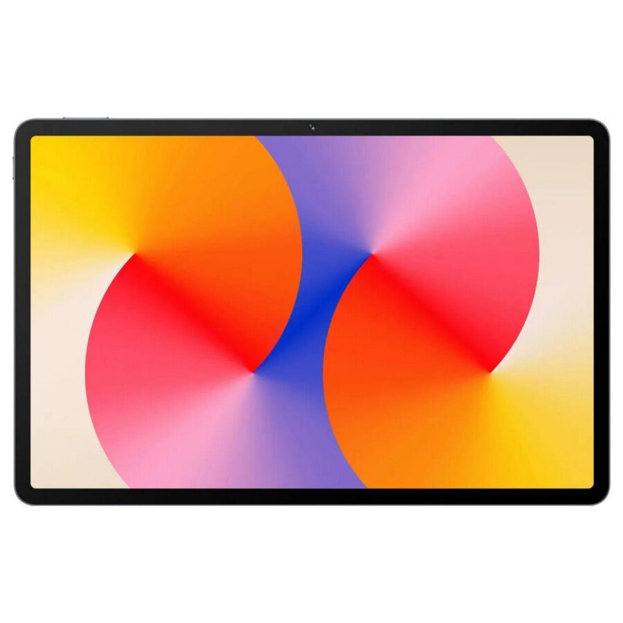 Планшет HUAWEI MATEPAD SE 11'' 4+128 WF Gray (53014AXV)