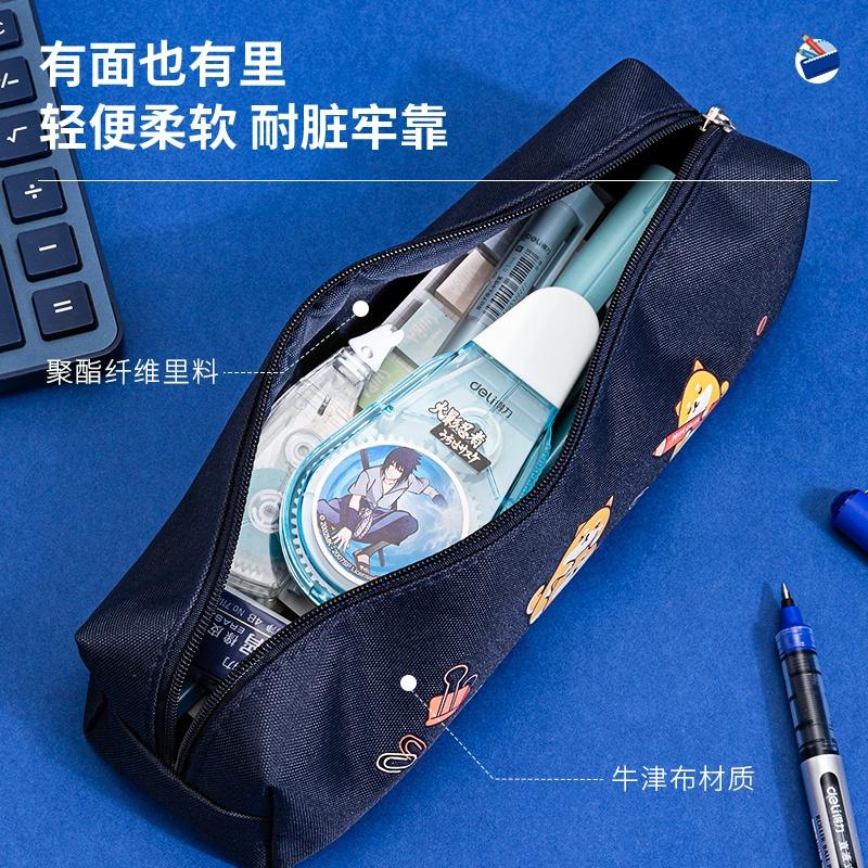 Сканер штрих-кода Mindeo CS2291-HD(BT) 2D серый — изображение 4