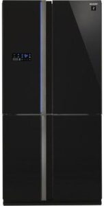 Купить Холодильник Sharp/ Холодильник - 4D-13365367 из реестра по лучшей цене