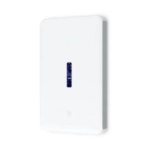 Купить Точка доступа Ubiquiti UDW - UniFi Dream Wall - 4D-15485662 из реестра по лучшей цене