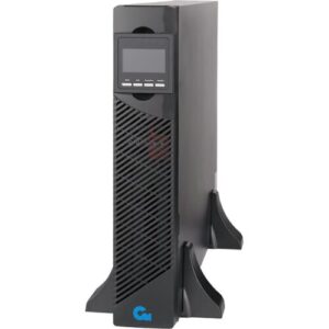 Купить Источник бесперебойного питания СИПБ3КА.10-11 двойного преобразования для установки в 19'' стойку - 4D-15176625 из реестра по лучшей цене