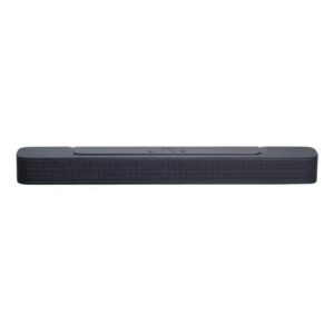 Купить Саундбар JBL Bar 2.0 All-in-One (JBLBAR20AIOM2BLKCN) - 4D-14673329 из реестра по лучшей цене