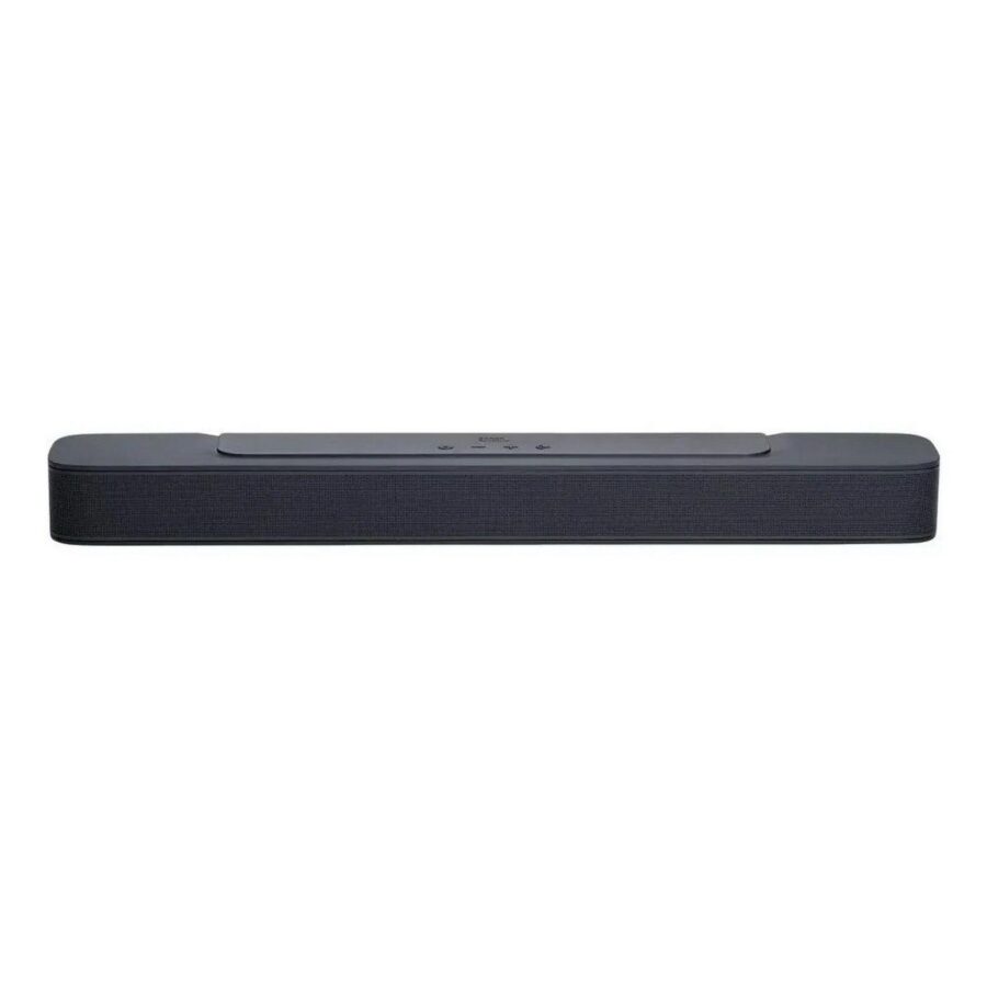 Саундбар JBL Bar 2.0 All-in-One (JBLBAR20AIOM2BLKCN)