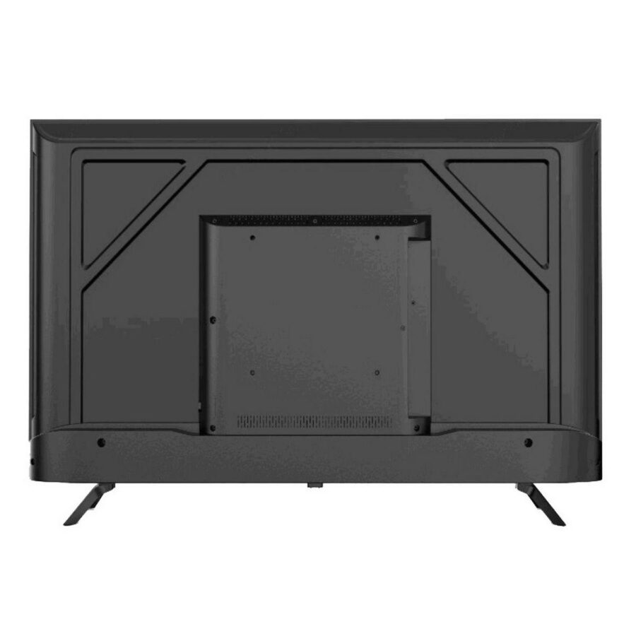 43" Телевизор LED KTC 43FD-BYVB /FHD/YaOS/1-8Gb/ — изображение 3