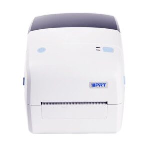 Купить Принтер этикеток с отрезчиком iDPRT iD4S, DT, 4", Label Printer with full and partial cut (RETAIL VERSION ONLY) - 4D-15487104 из реестра по лучшей цене