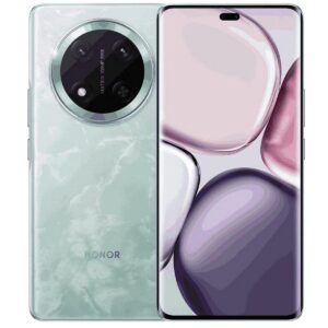 Купить Смартфон HONOR X9C 8+256Gb зеленый (5109BMFL) - 4D-15509671 из реестра по лучшей цене
