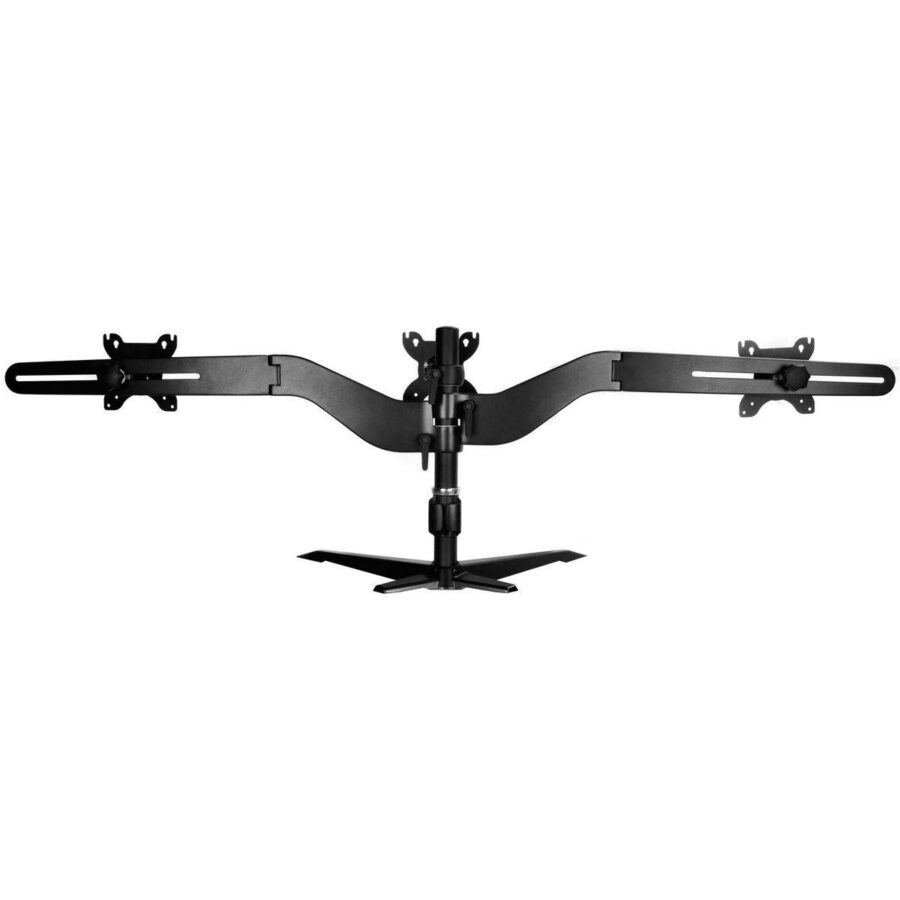 Кронштейн Silverstone SST-ARM31BS (G56ARM31BS00010) — изображение 3
