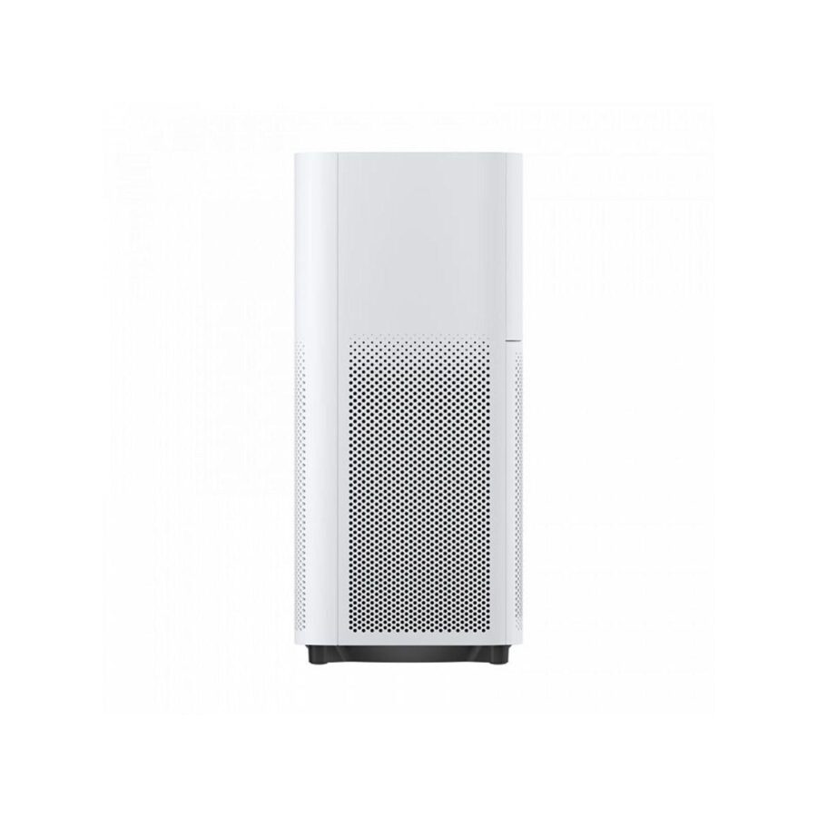 Очиститель воздуха Xiaomi Smart Air Purifier 4 EU (BHR5096GL) (744761) — изображение 3