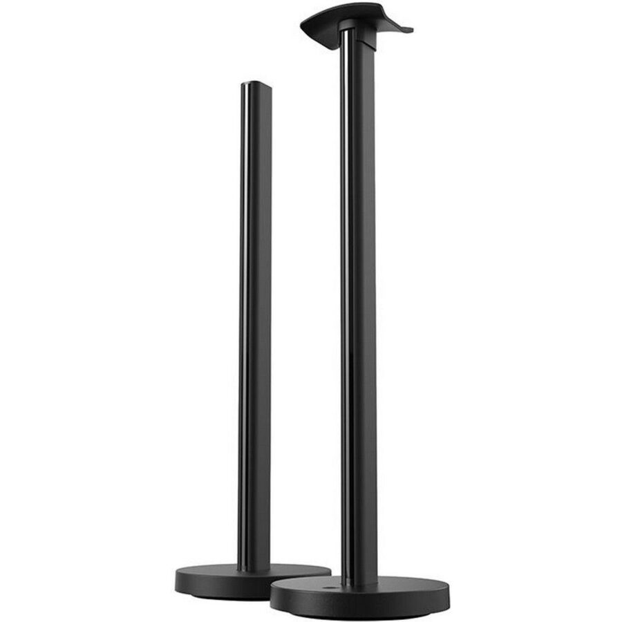 Настольный светильник Yeelight YL-Rays-Table Light Bar — изображение 2