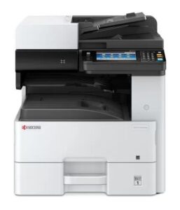 Купить МФУ лазерный Kyocera M4132idn/ МФУ лазерный Kyocera Ecosys M4132idn - 4D-13366903 из реестра по лучшей цене