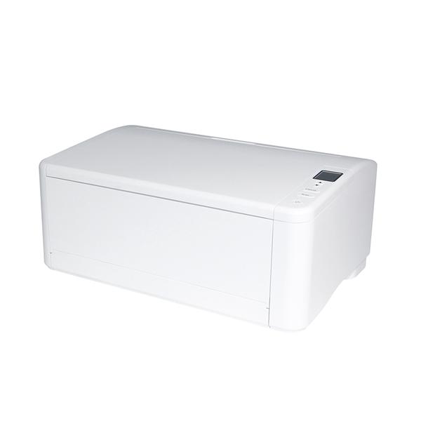 Сканер Avision AD6090N (000-0997-02G) — изображение 2