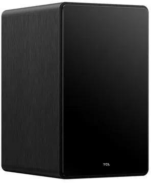 Саундбар TCL Q75H 5.1.2 620Вт черный — изображение 3