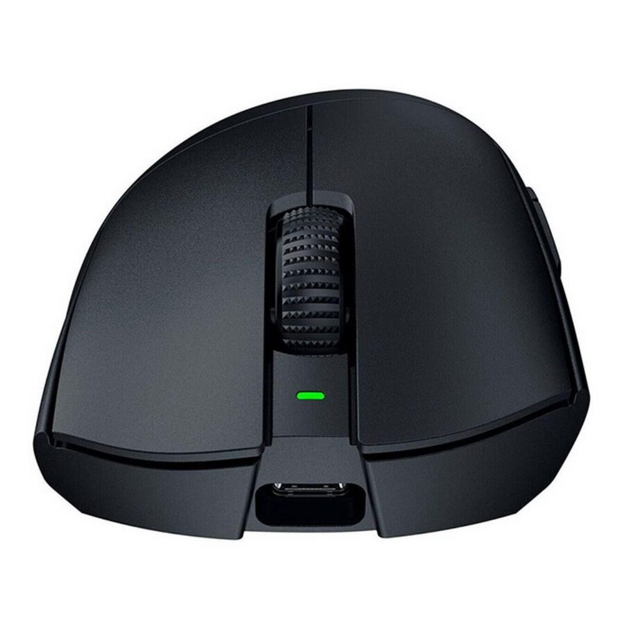 Мышь Razer DeathAdder V3 Pro — изображение 2